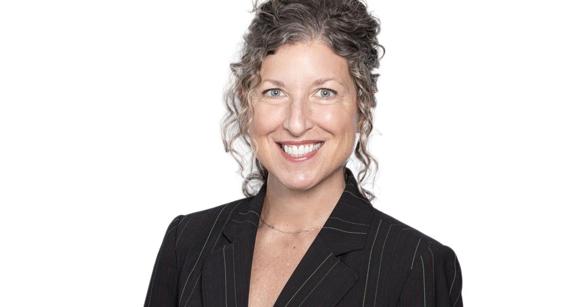 IN MY OPINION: Maintaining, strengthening healthcare in the North Country
