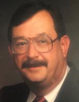 BOUYEA, Thomas Mar 30, 1946 - Feb 28, 2022