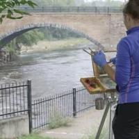 Keeseville Community Arts Festival returns | News Keeseville Community Arts Festival returns | News