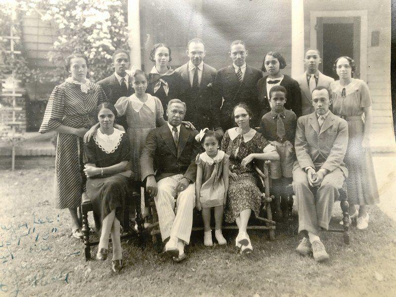 Hidden Ties To The North Country News Pressrepublican Com