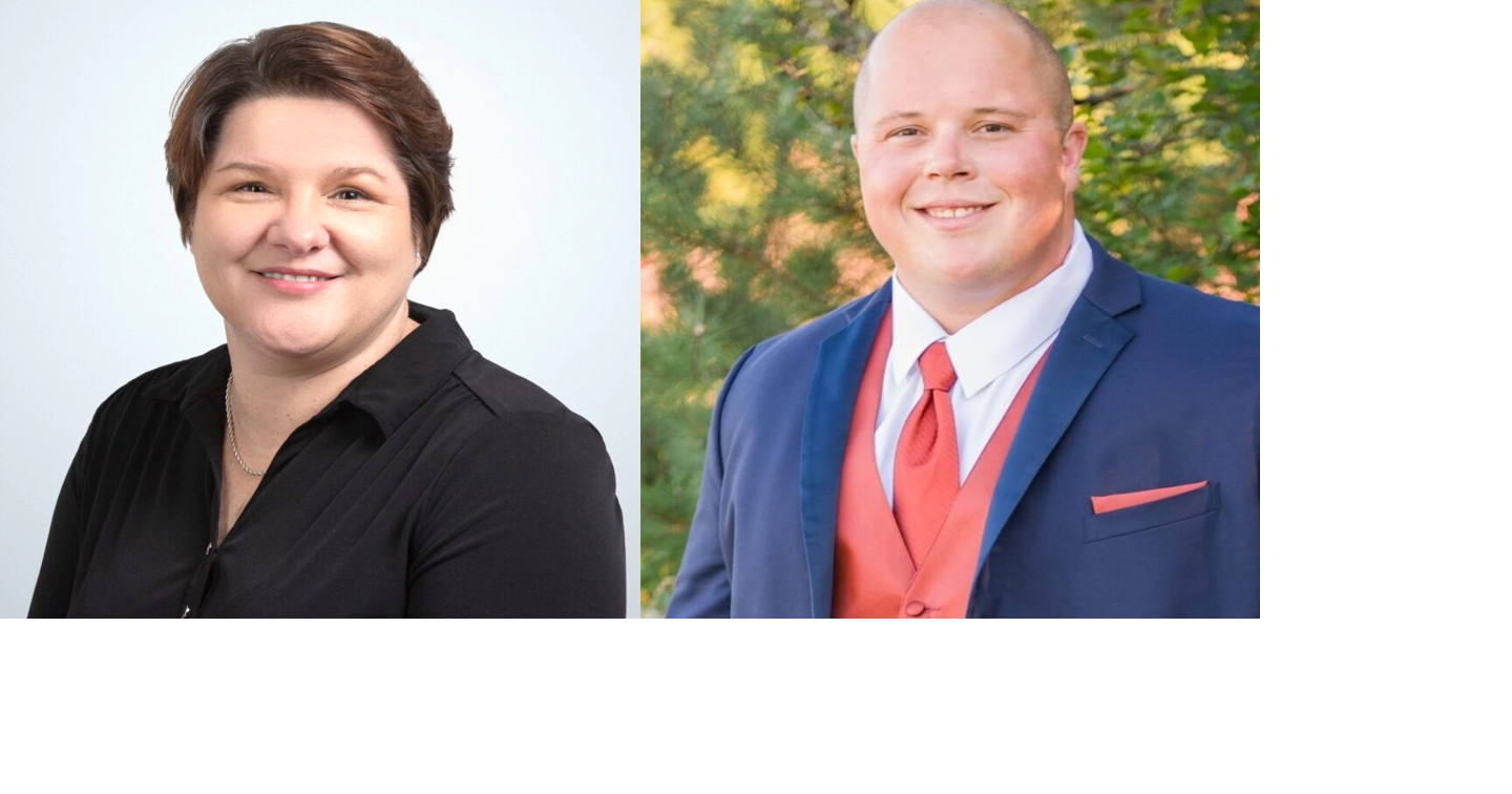 Saranac Lake election results confirmed News