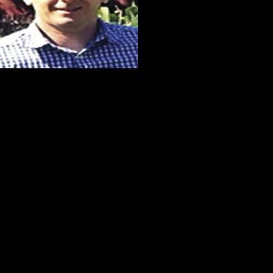 Morgan child porn trafficking trial moved to Sept. | Local News ...
