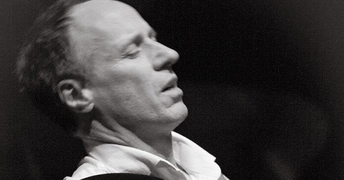 New trio performs bal folk at Piano by Nature