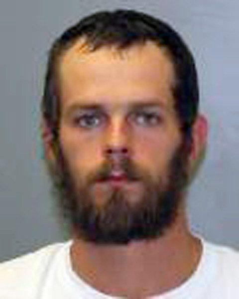 Police Arrest Seven On Drug Charges Local News Pressrepublican Com
