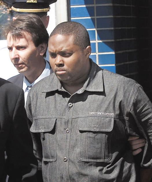 Single inmate in Clinton Correctional death row Local News