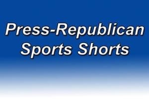 NCAAB News