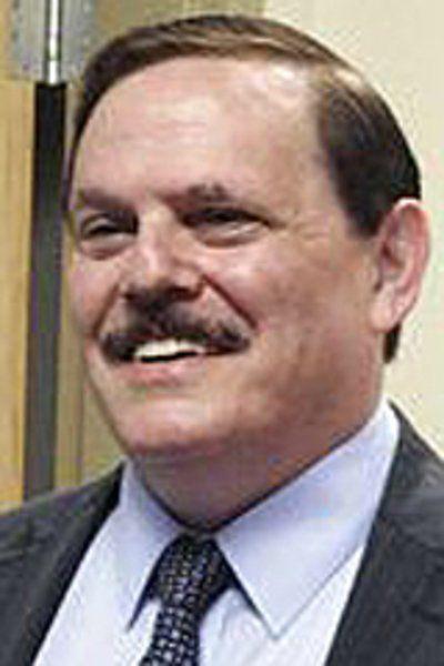 Trying Times For No Co Business Local News Pressrepublican Com