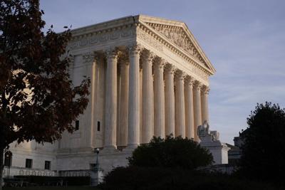 Cheap law essays on judicial precedent