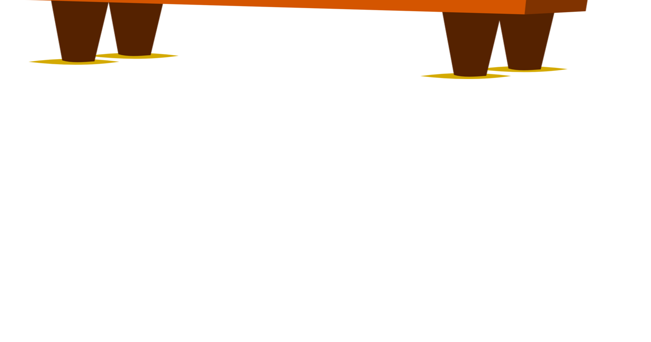 63b8754d6b179.image.png?crop=1278%2C671%