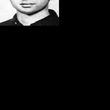 Goodman's death helped push the Civil Rights Act through Congress ...