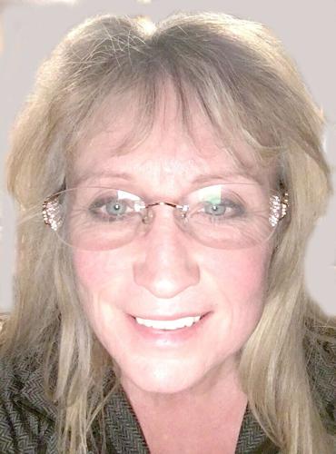 COLUMN: Health predicaments that need help