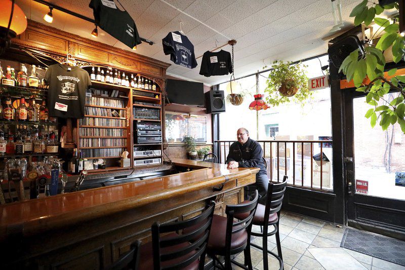 Monopole celebrates 120 year anniversary | Business