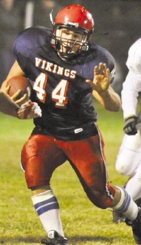 Gilbo leader of Moriah hit squad High School Sports pressrepublican com