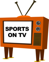 Sports on TV: May 11-12, 2024