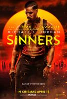 P-R Film Review: 'Sinners' commits Hollywood sin: originality