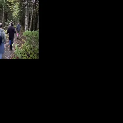 Rangers recover two bodies, rescue hikers across Adirondacks