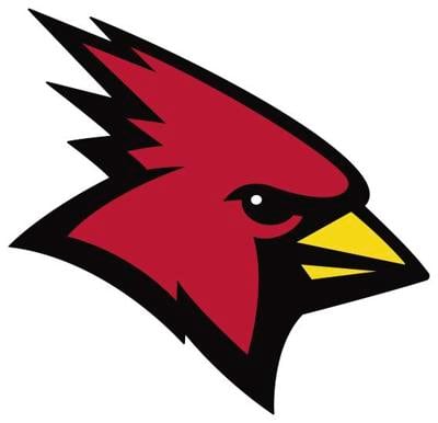 Cardinals go winless in Brockport, Sports