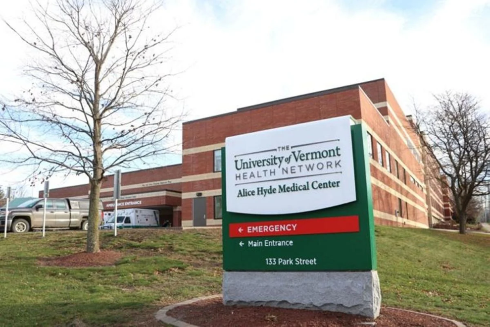 9 health care workers let go between CVPH, Alice Hyde