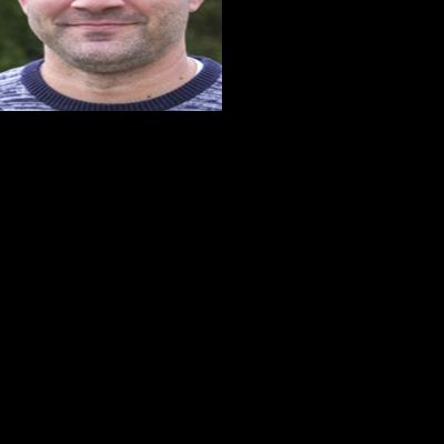 DeDominicas steps down from City Council | Local News | pressrepublican.com