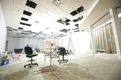 Champlain Centre To Welcome Torrid Local News Pressrepublican Com