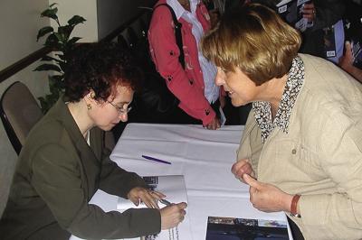 images_sizedimage_136220028