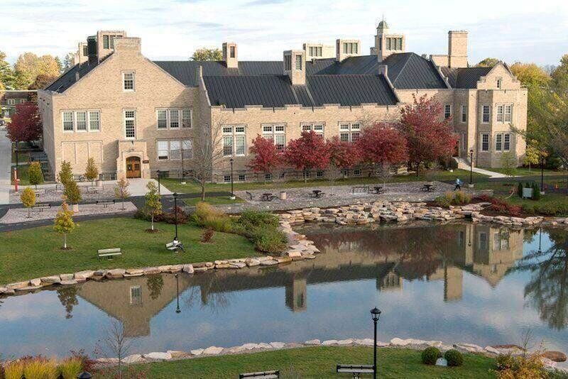 SUNY Plattsburgh looks to 'Next' steps | Local News
