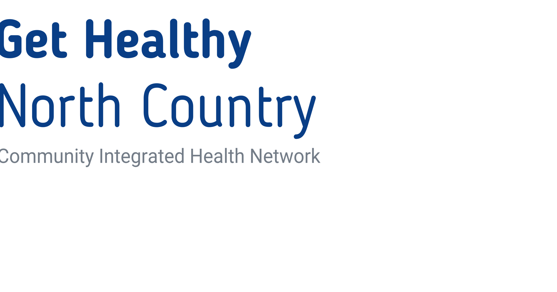 New peer leaders aim to help people manage chronic disease | News