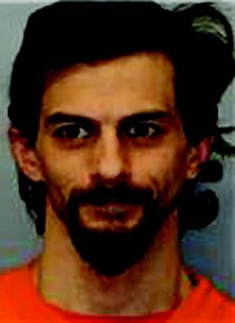 Police Meth Lab Uncovered In Tupper Lake Local News Pressrepublican Com