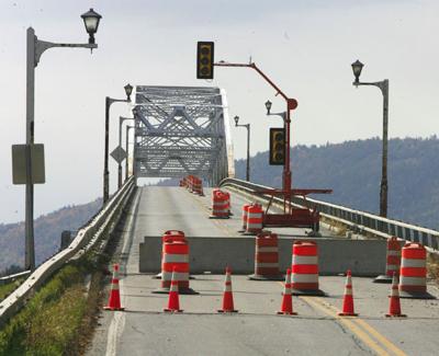 bridge
