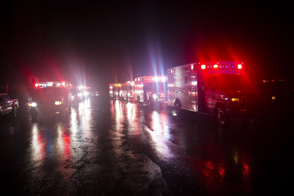 Superstorm Sandy2_Blac.jpg