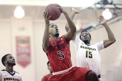 Plattsburgh State Men Women Set For Fredonia Local Sports
