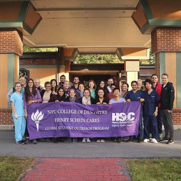Free Smiles Clinics To Offer Five Days Of No Cost Dental Care Local News Pressrepublican Com 44th street dental is located in saint louis park city of minnesota state. cost dental care