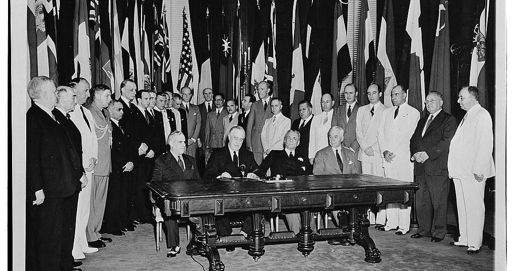 Historic SL to host online discussion on President Manuel Quezon - Vimarsana News