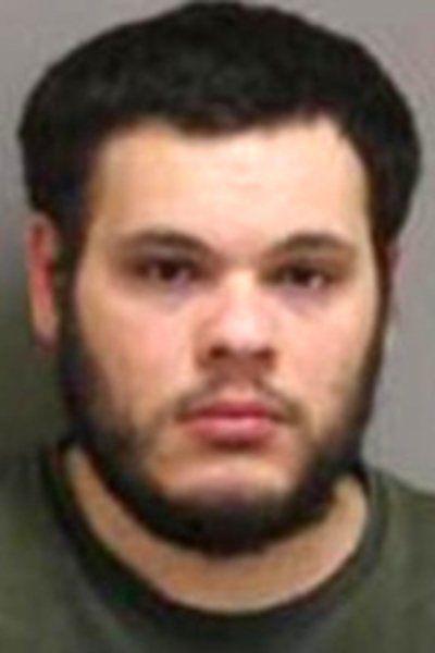 Tupper Man Now Faces Child Porn Charges Local News Pressrepublican Com