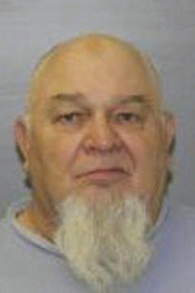 Black Brook Man Accused Of Sexually Abusing Child Local News