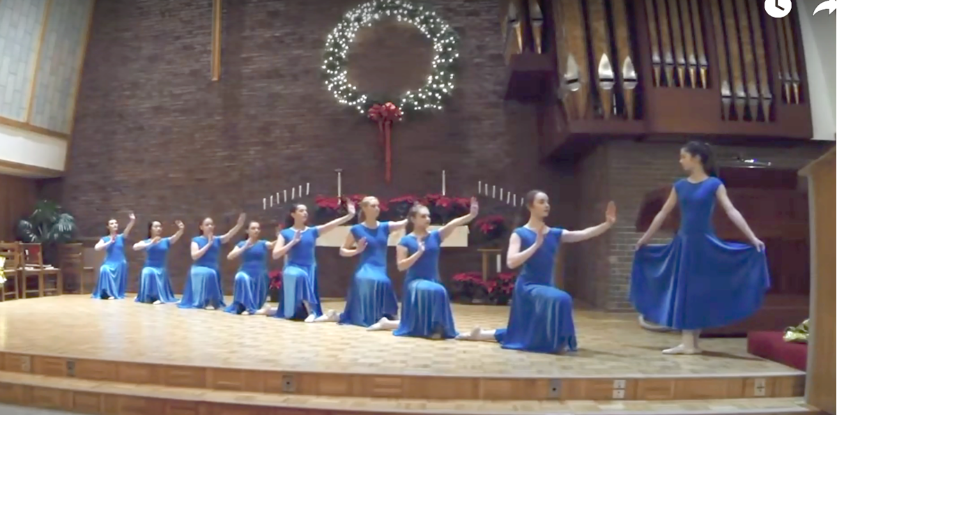 Twelfth Night: Eve of Ephipany entertainment