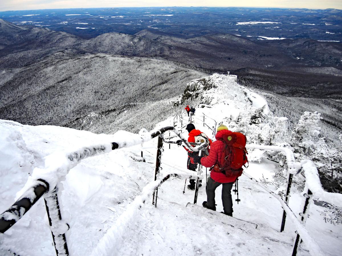 Winter Solstice The Shortest Day Longest Night Sports Pressrepublican Com