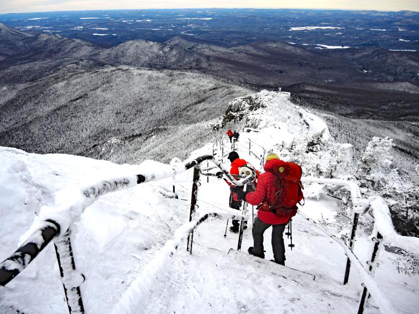 Winter Solstice The Shortest Day Longest Night Sports