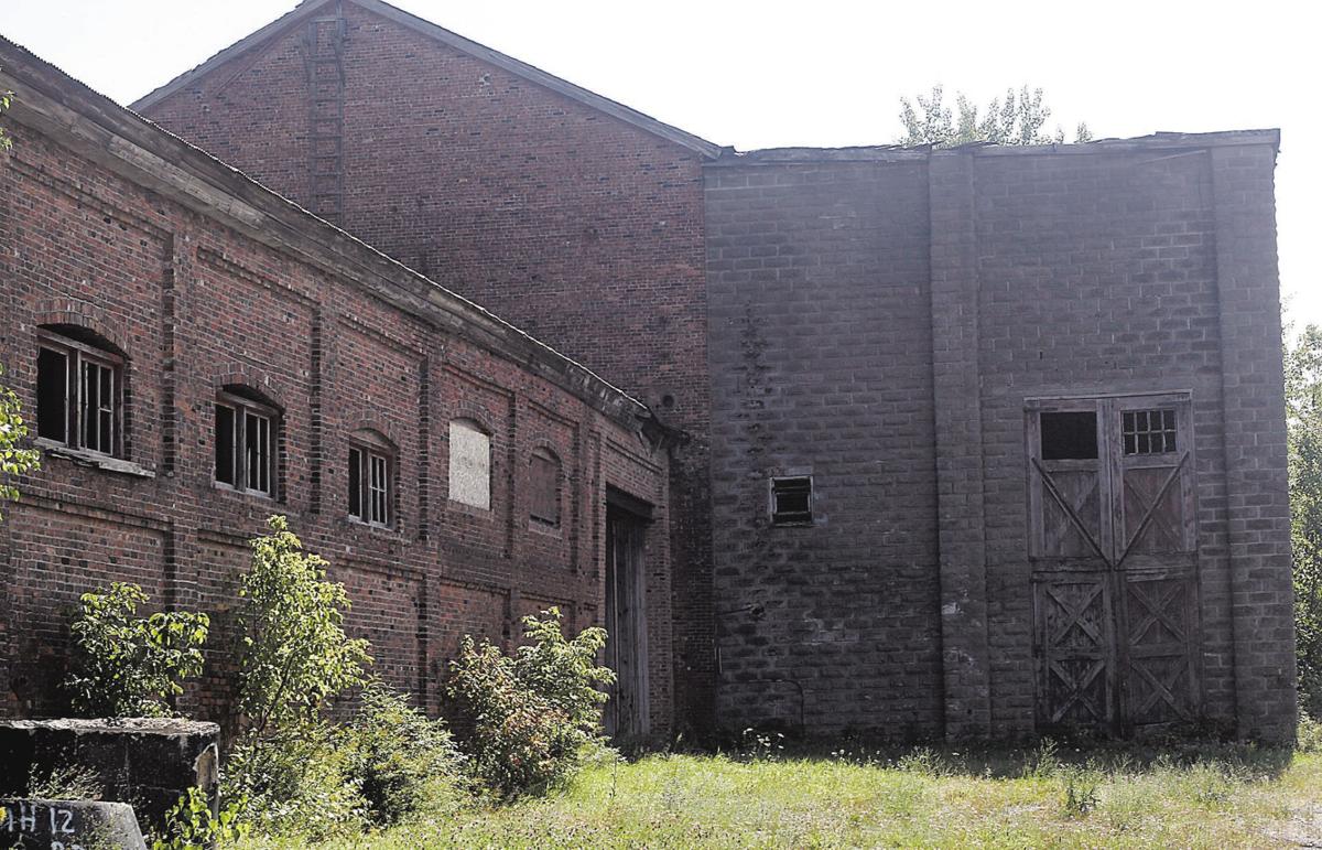 SPECTRUM Locals recall bustling years of Lyon Mountain mines Local News