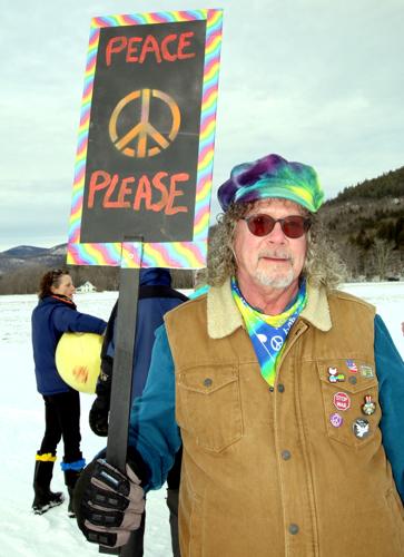 1 Keene Rally.JPG
