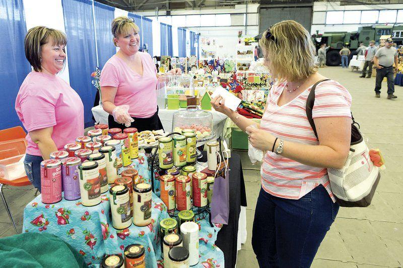 Durocher Storage Plattsburgh Ny Dandk Organizer