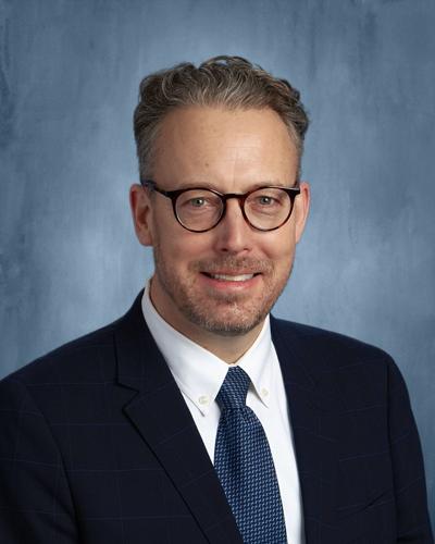 Peru Central names new superintendent | News | pressrepublican.com