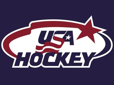 USA Hockey Women’s National Festival to include 75 players | Sports