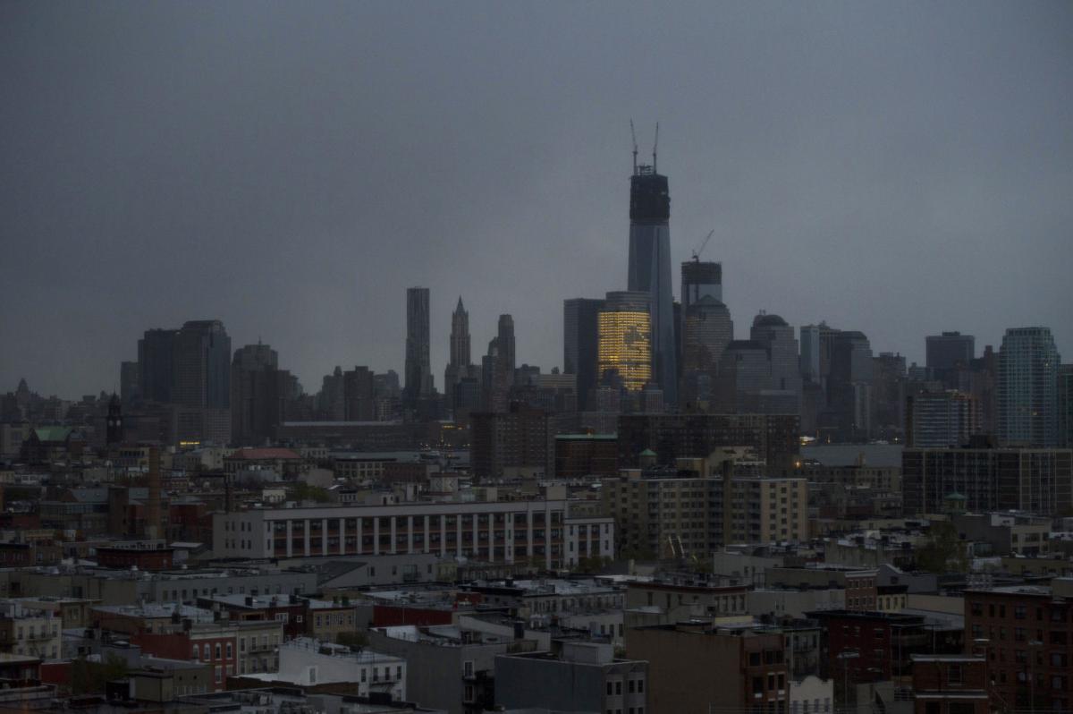 Superstorm Sandy13_Blac.jpg