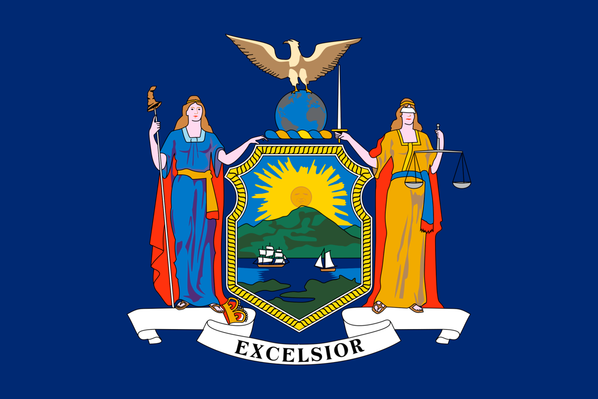 NY lawmakers to vote on boosting own salaries | News | pressrepublican.com