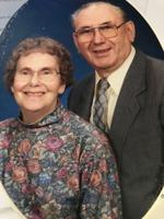Jozwiak: 60 years