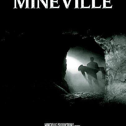 "Mineville" film screened before "Switchback" release - Vimarsana News