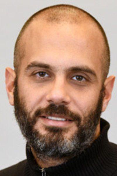 Rheumatologist Patients Already Struggling To Get