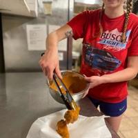 Why Did The Chicken Wing Get So Expensive Local News Pressrepublican Com Why Did The Chicken Wing Get So Expensive Local News Pressrepublican Com