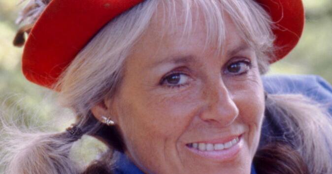 Museum celebrates life of "Woodswoman:" Anne LaBastille